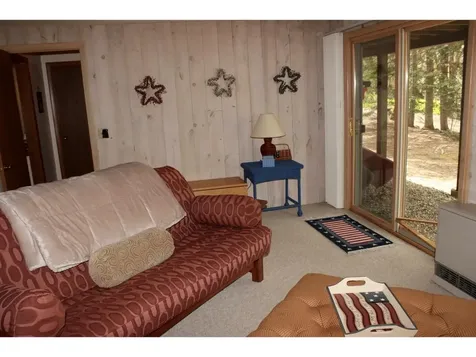 619 Otter Road Grantham NH 03753