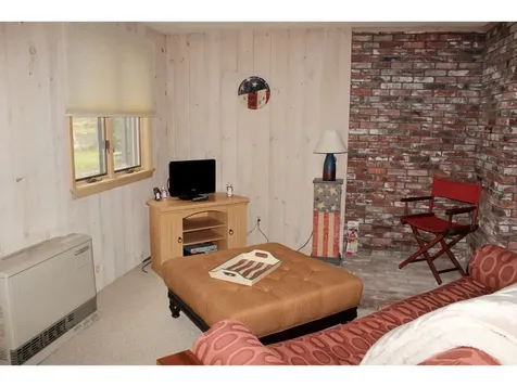 619 Otter Road Grantham NH 03753