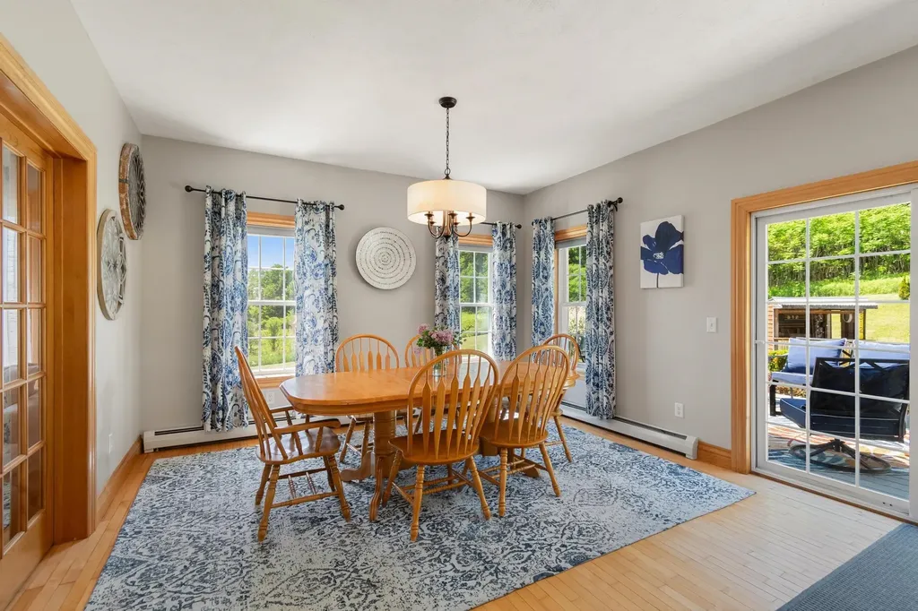 15 Rockledge Road Milton VT 05468
