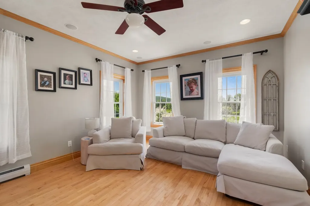 15 Rockledge Road Milton VT 05468