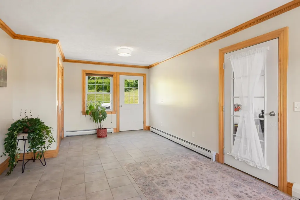 15 Rockledge Road Milton VT 05468