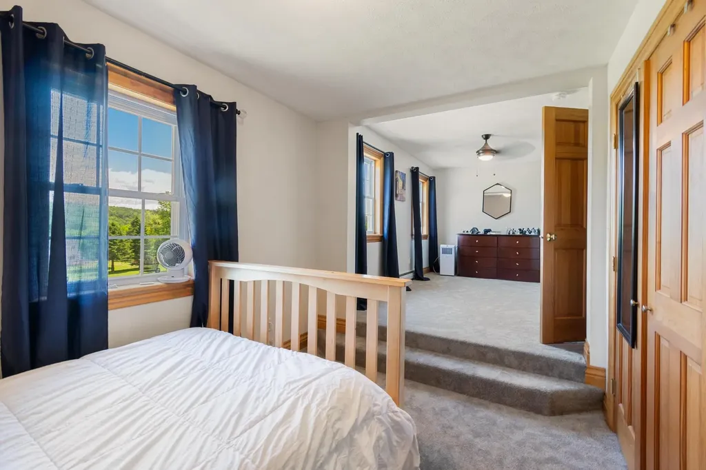 15 Rockledge Road Milton VT 05468