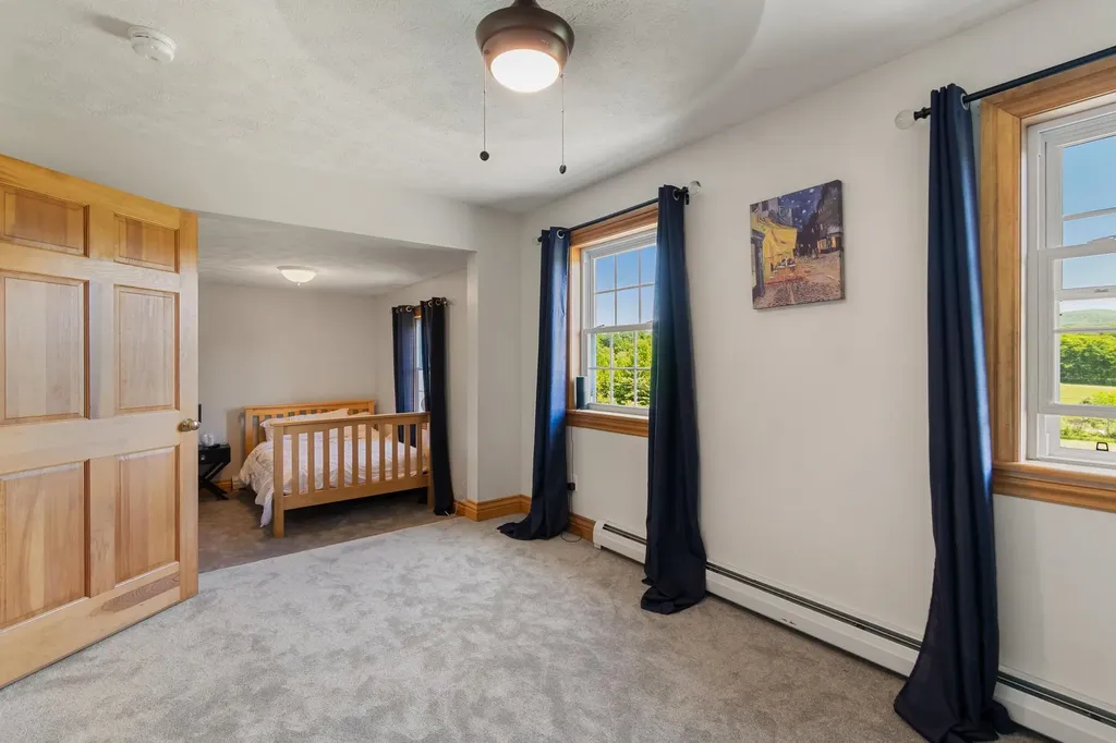 15 Rockledge Road Milton VT 05468