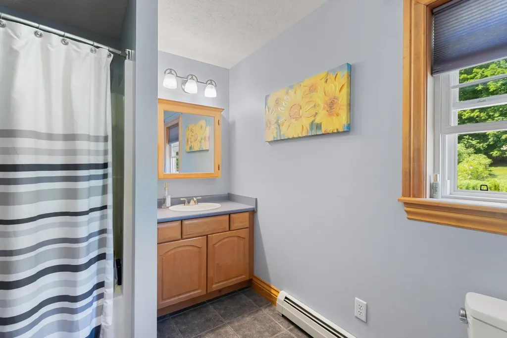 15 Rockledge Road Milton VT 05468