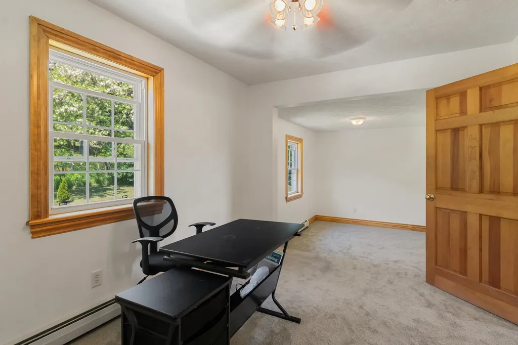 15 Rockledge Road Milton VT 05468