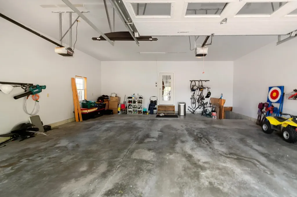 15 Rockledge Road Milton VT 05468