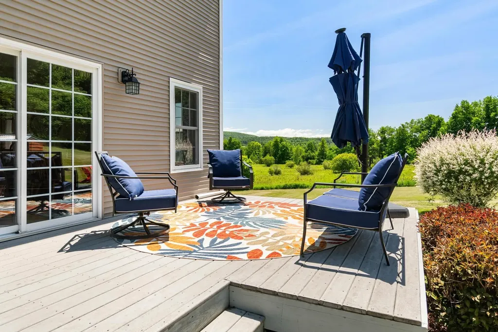 15 Rockledge Road Milton VT 05468