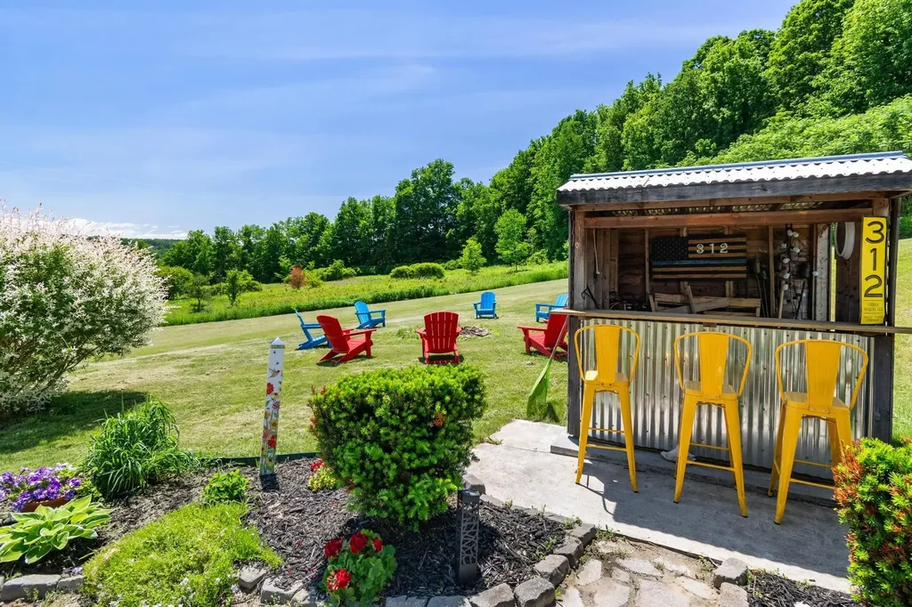 15 Rockledge Road Milton VT 05468