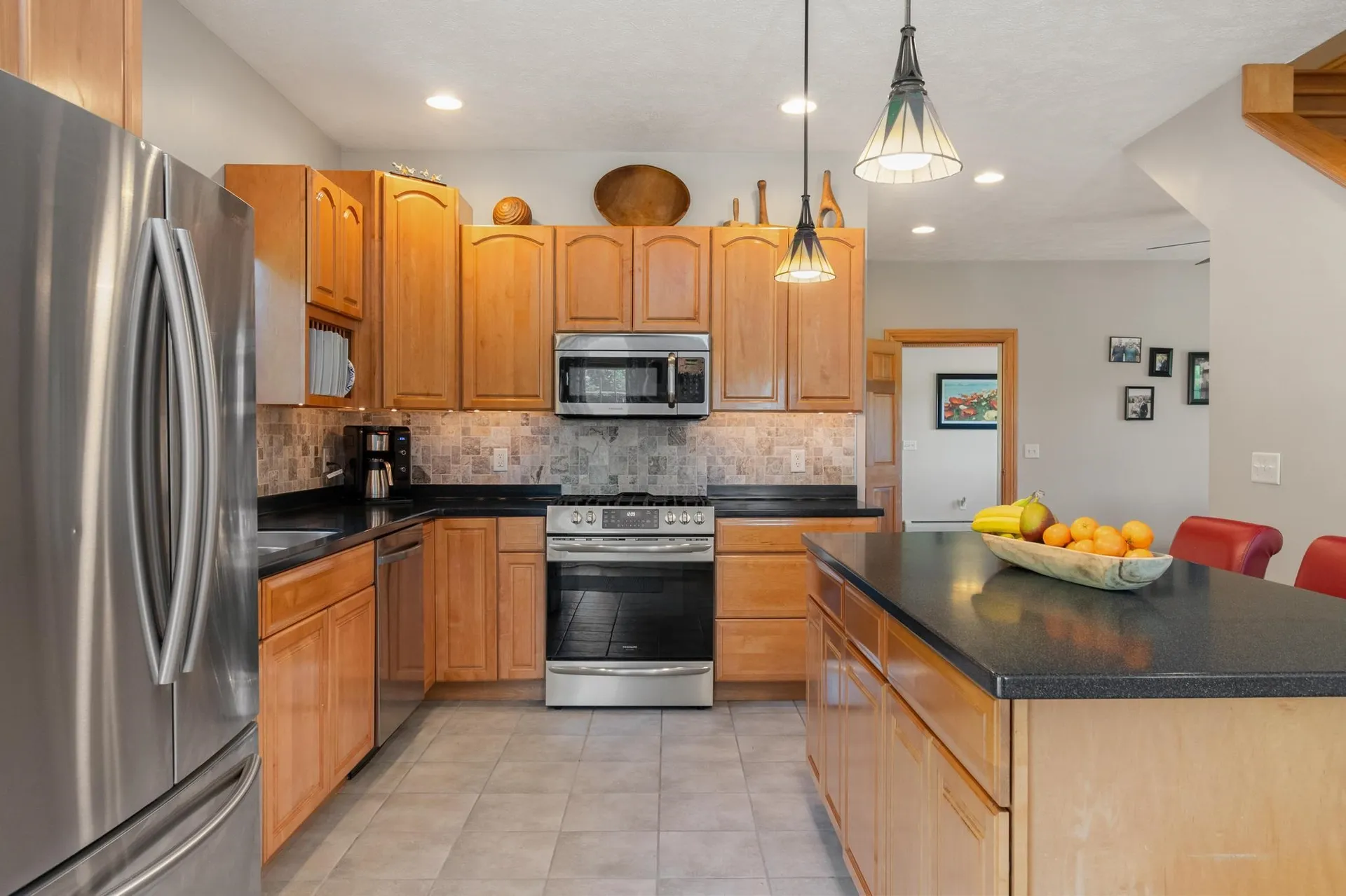 15 Rockledge Road Milton VT 05468
