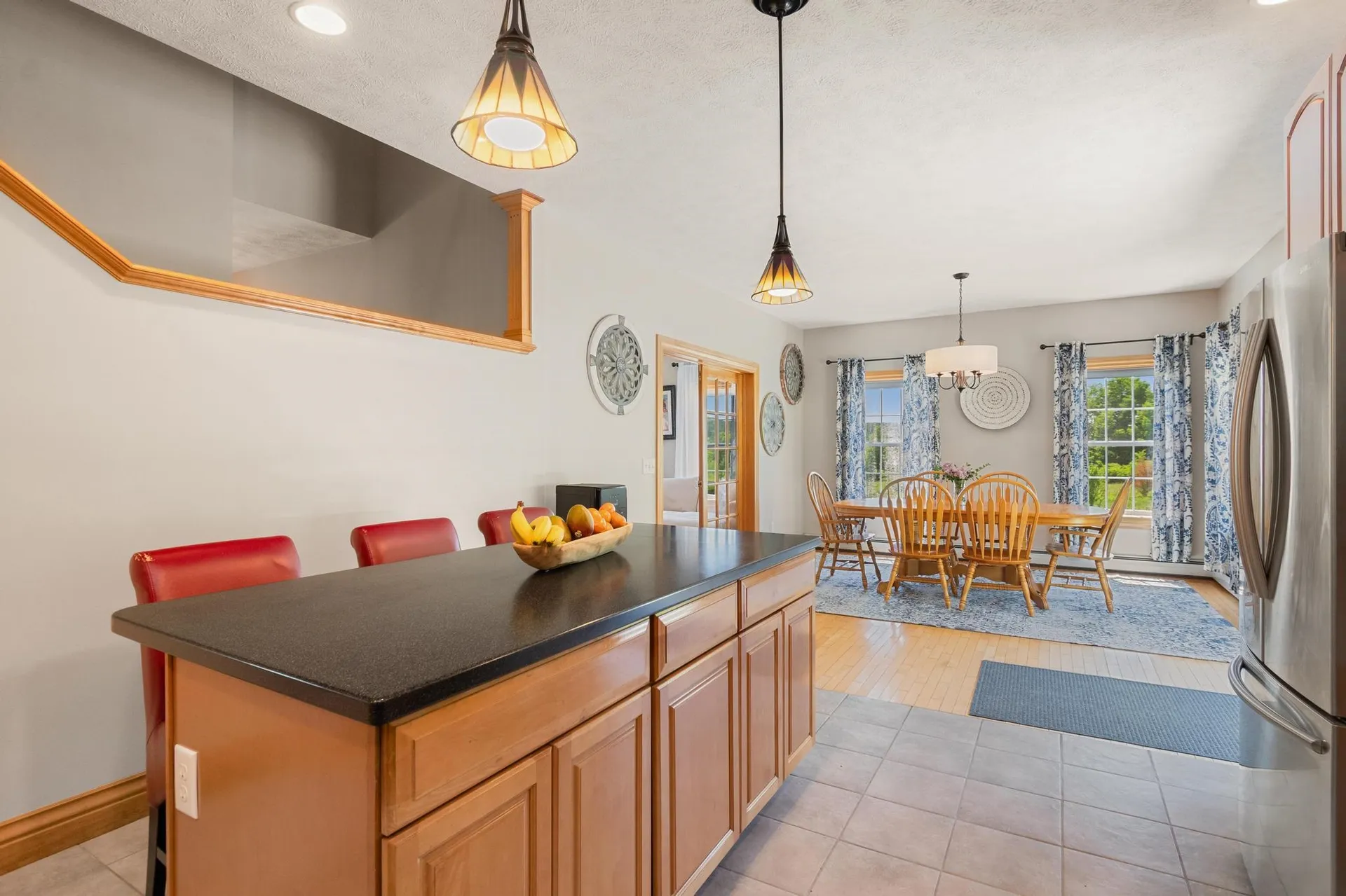 15 Rockledge Road Milton VT 05468