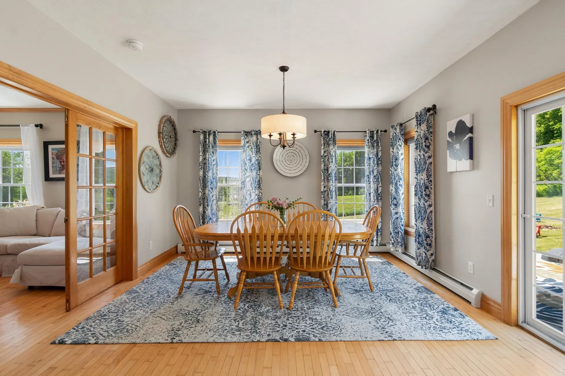 15 Rockledge Road Milton VT 05468