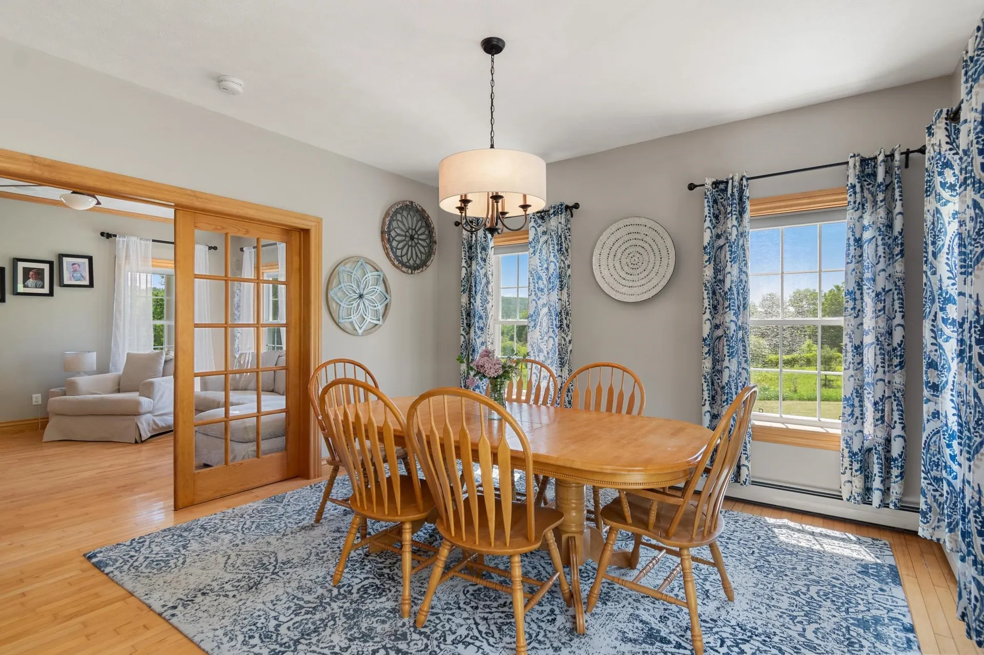 15 Rockledge Road Milton VT 05468