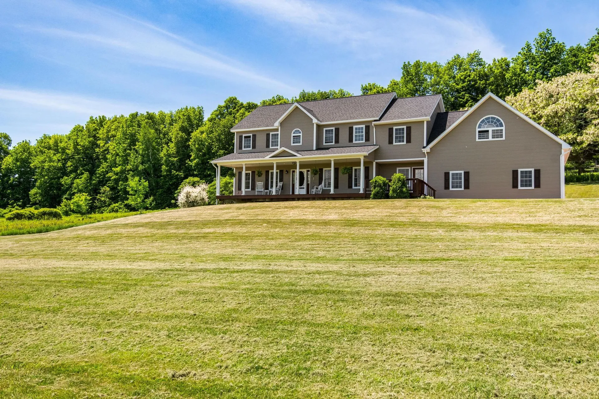 15 Rockledge Road Milton VT 05468