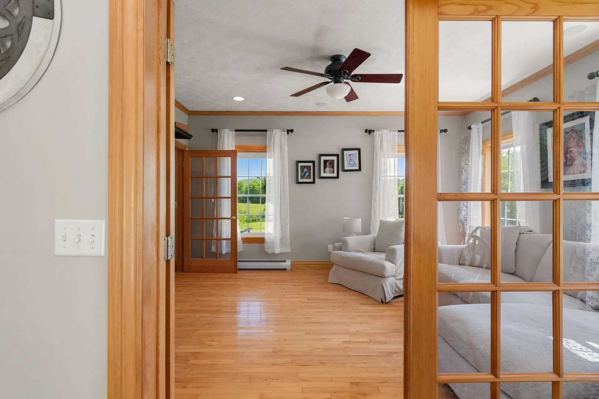 15 Rockledge Road Milton VT 05468