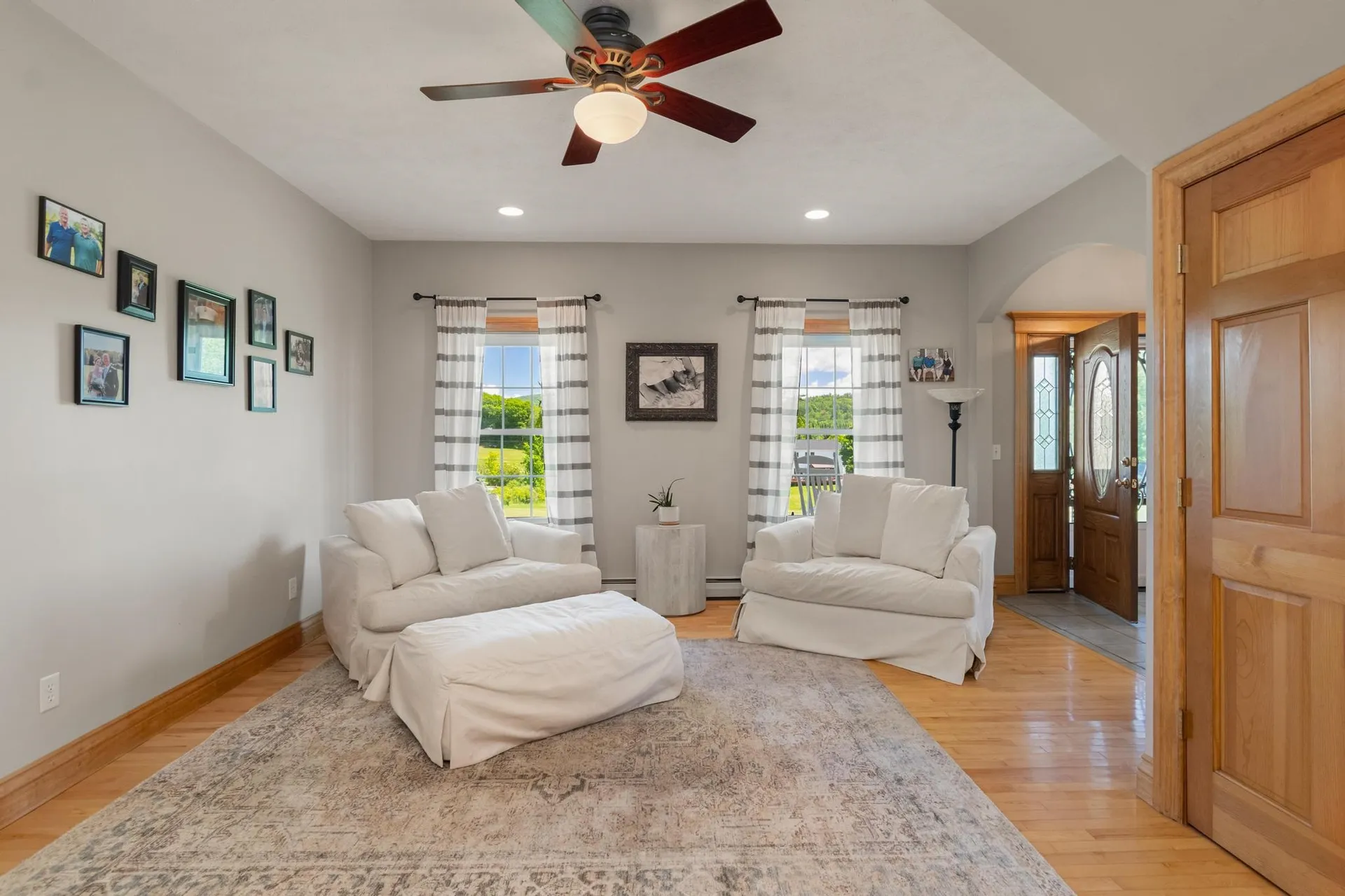 15 Rockledge Road Milton VT 05468