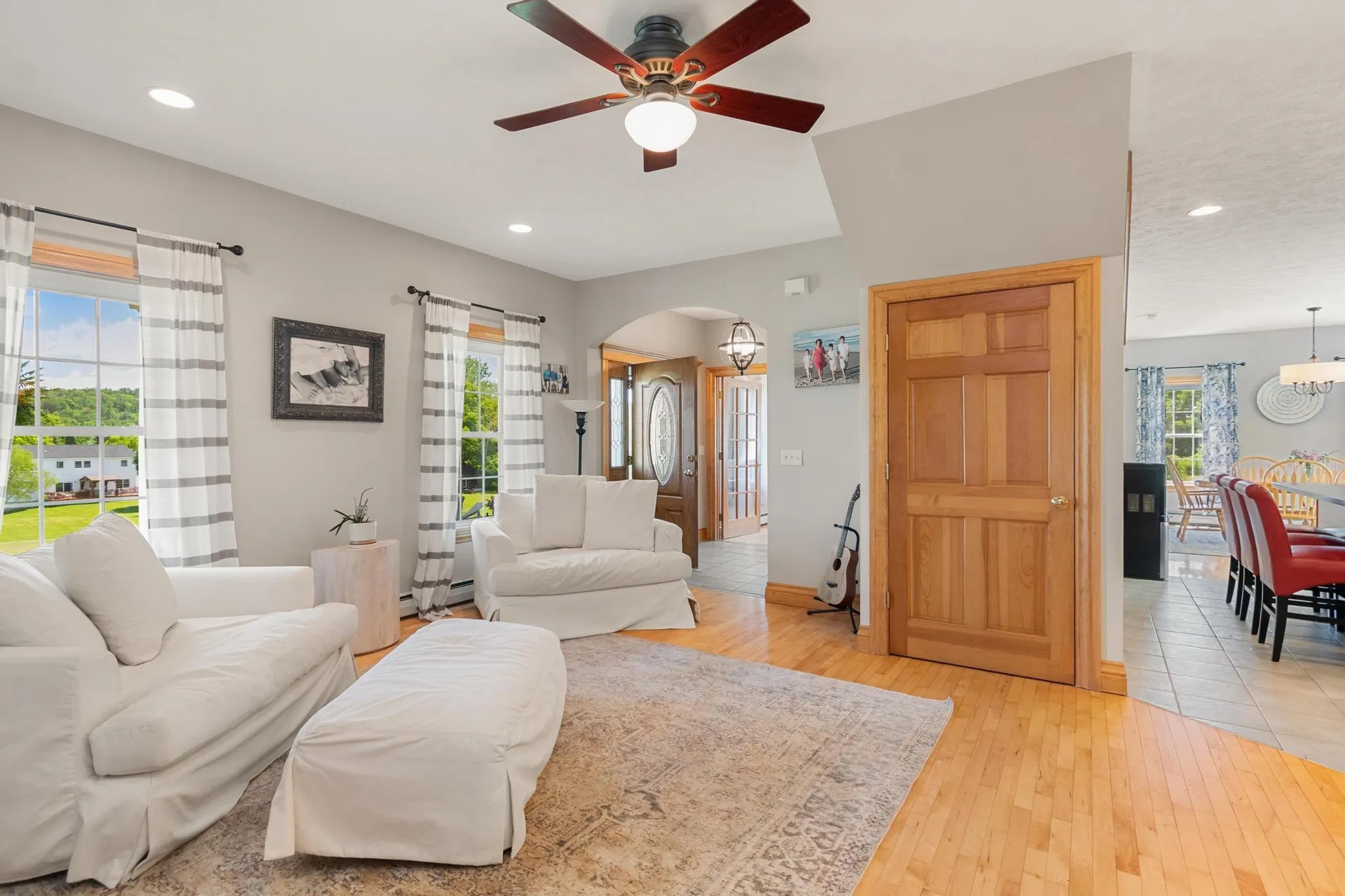 15 Rockledge Road Milton VT 05468