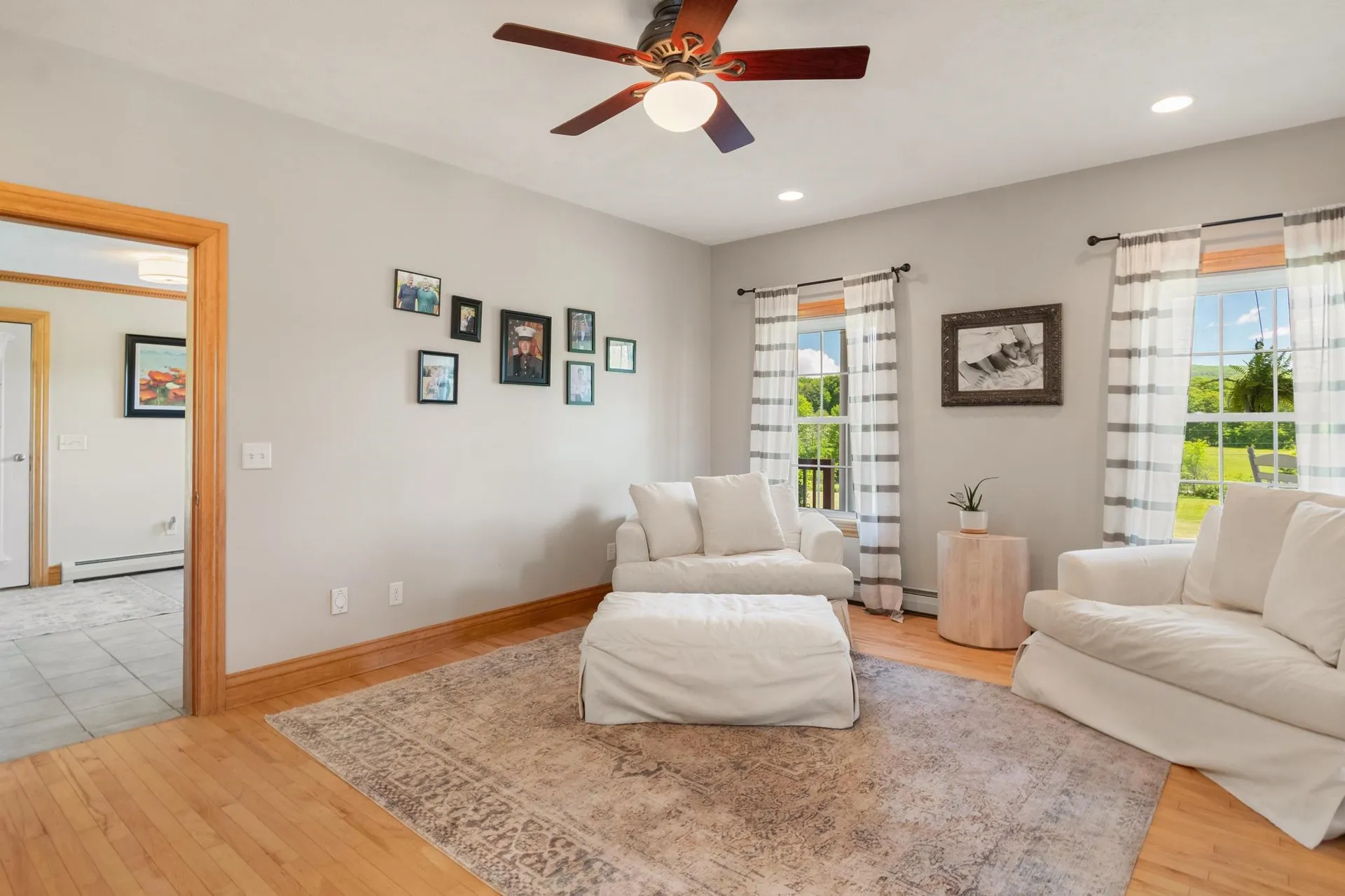 15 Rockledge Road Milton VT 05468
