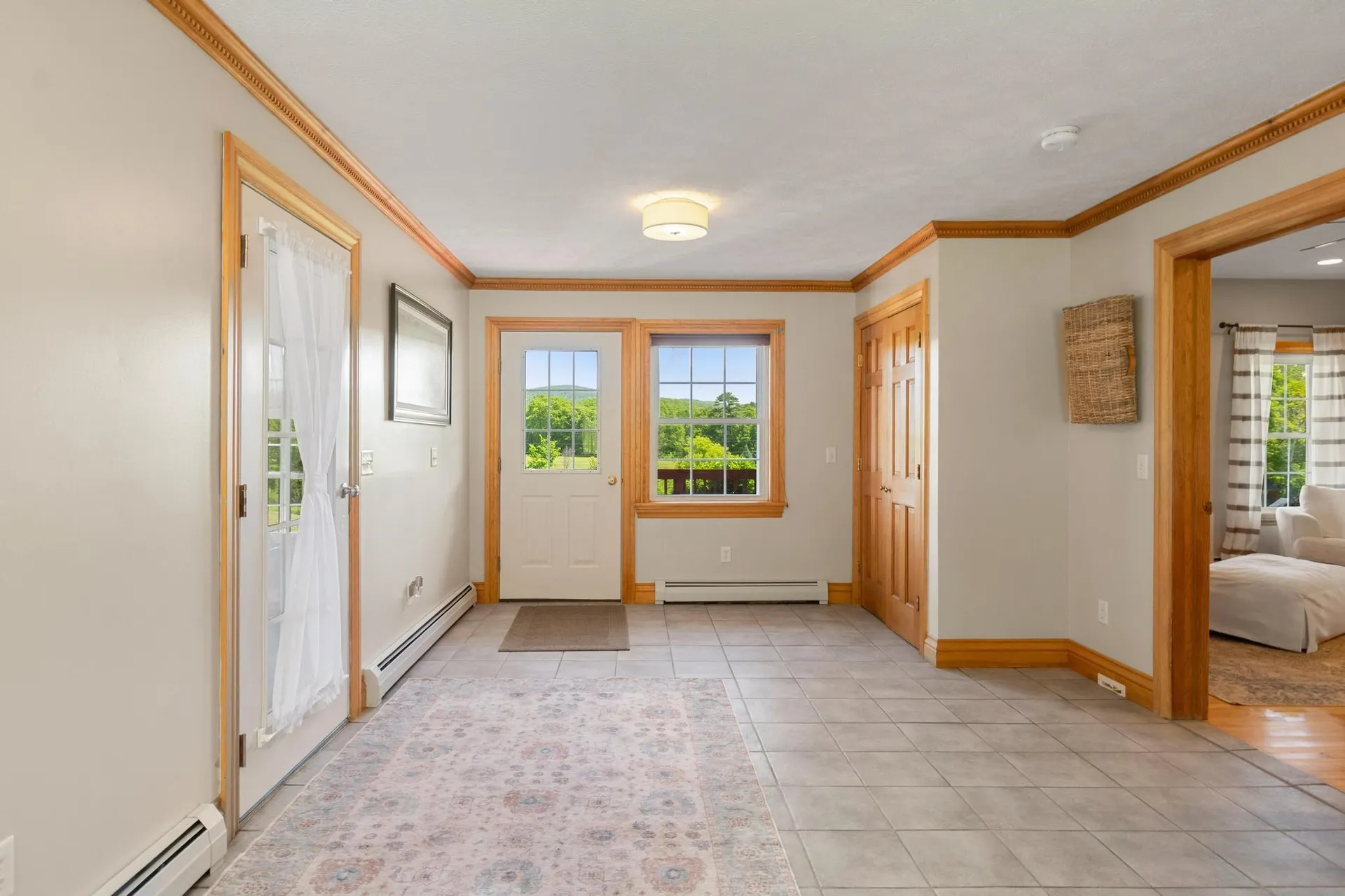 15 Rockledge Road Milton VT 05468