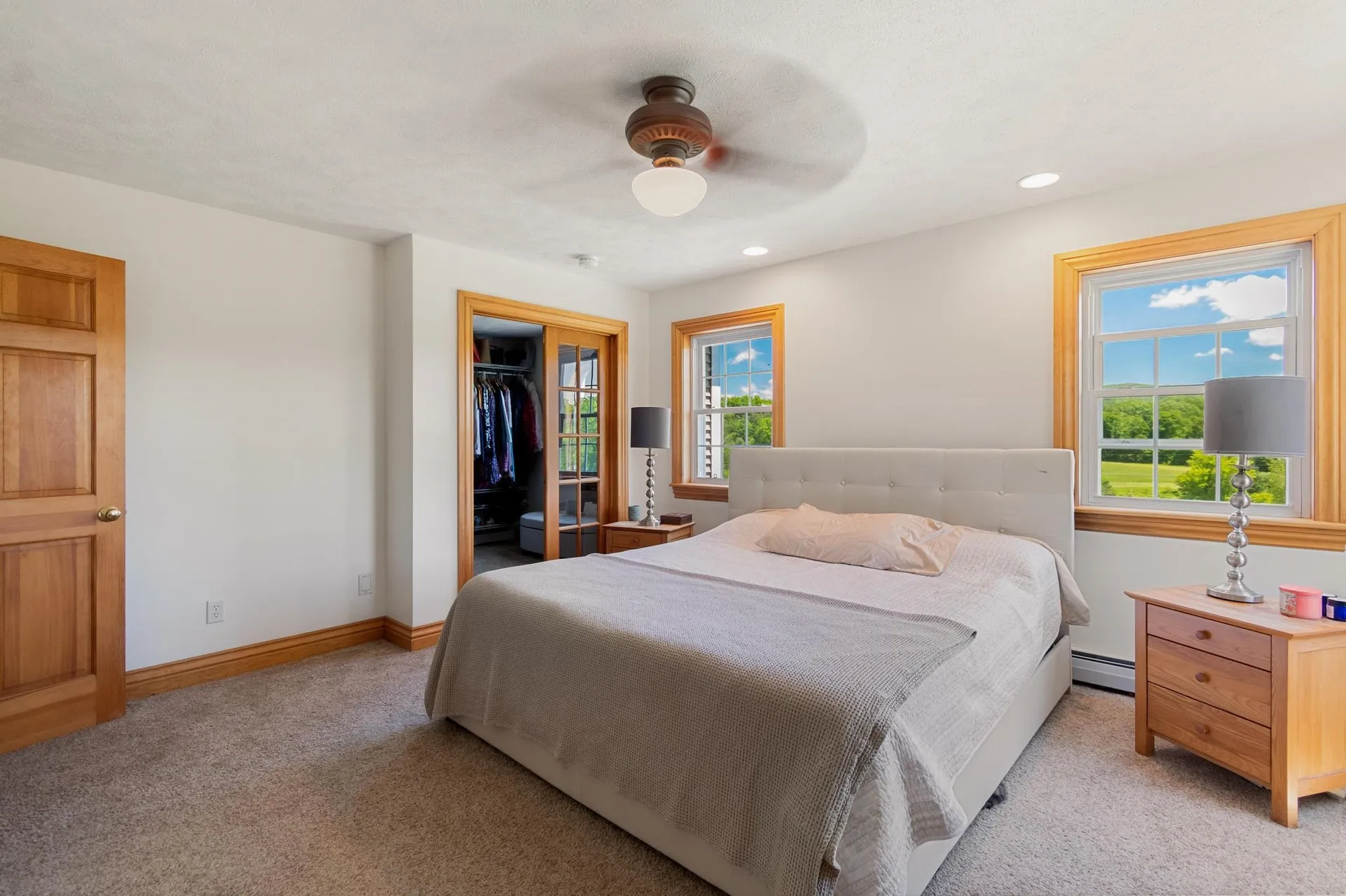 15 Rockledge Road Milton VT 05468