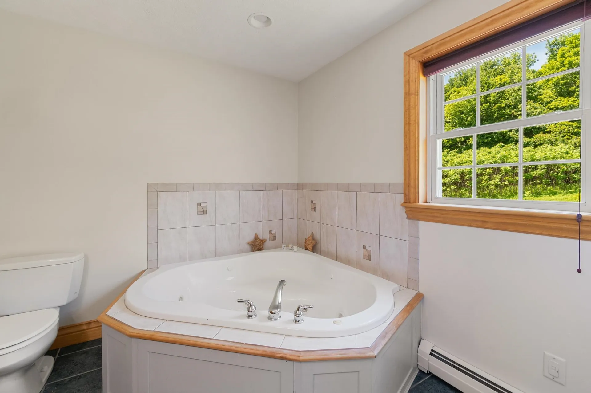 15 Rockledge Road Milton VT 05468