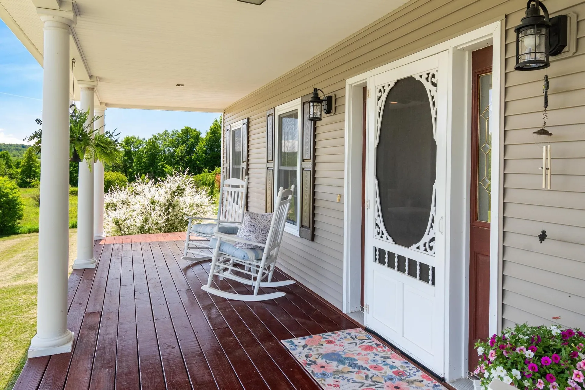 15 Rockledge Road Milton VT 05468