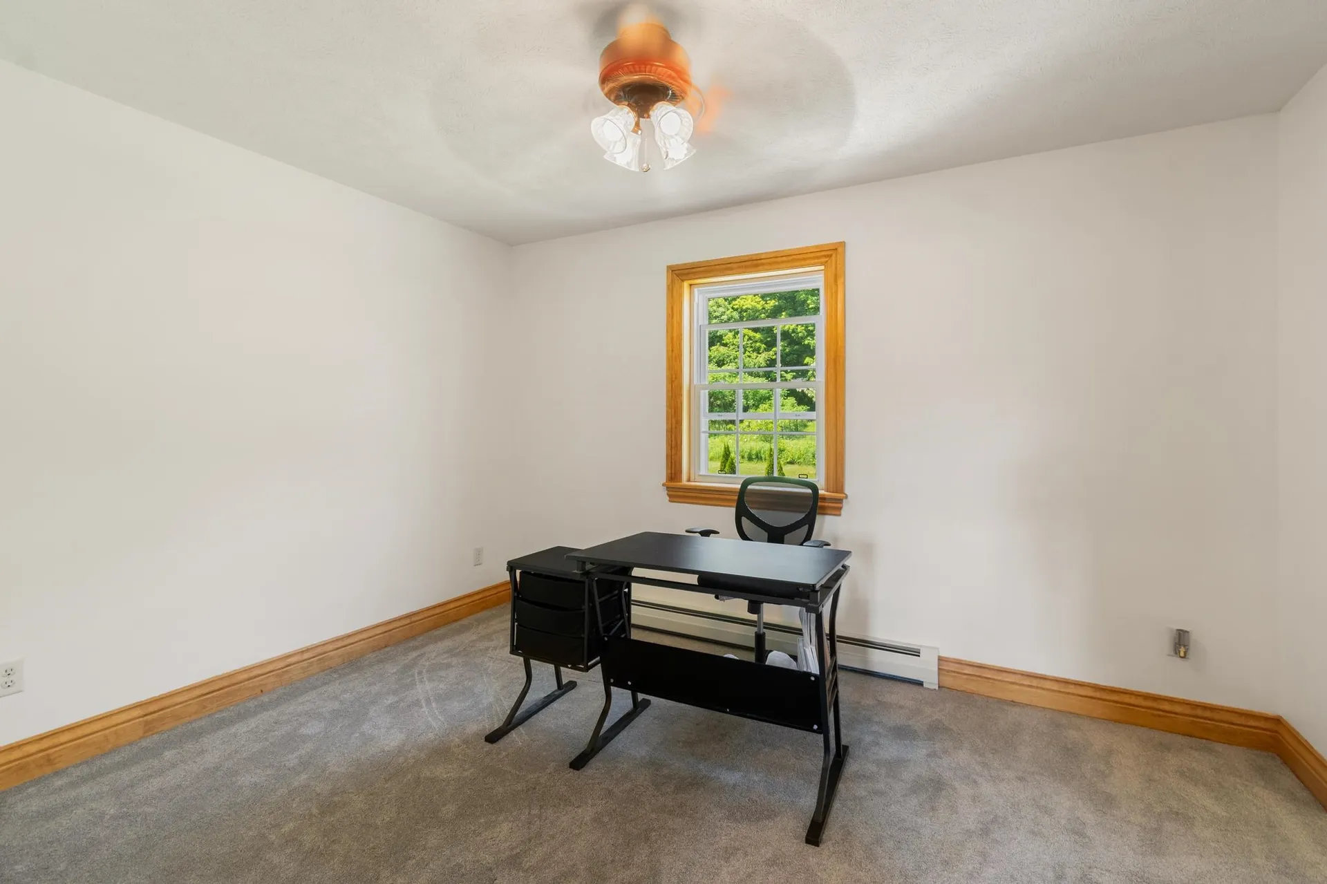15 Rockledge Road Milton VT 05468
