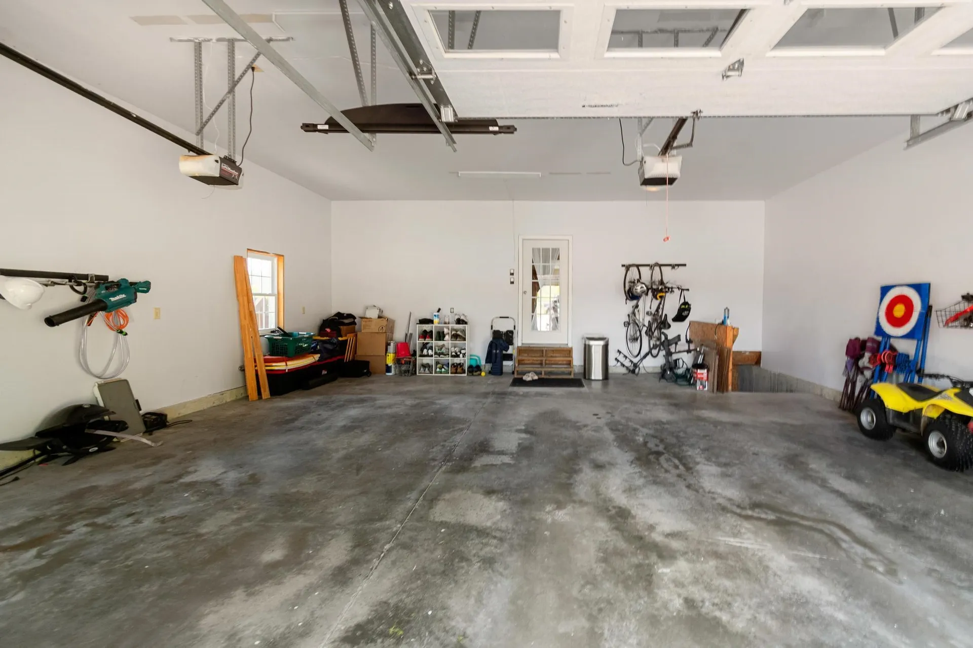 15 Rockledge Road Milton VT 05468