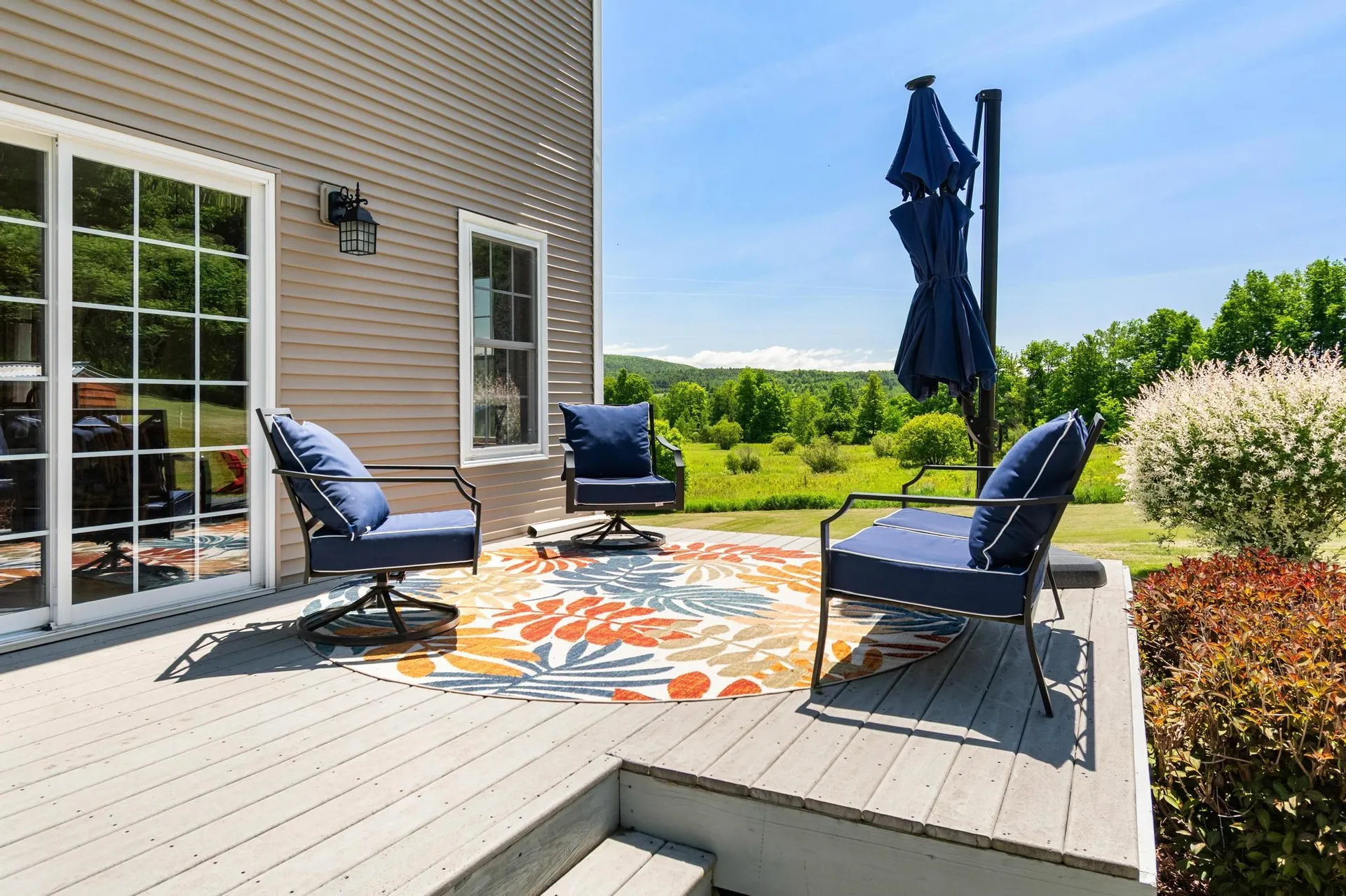 15 Rockledge Road Milton VT 05468