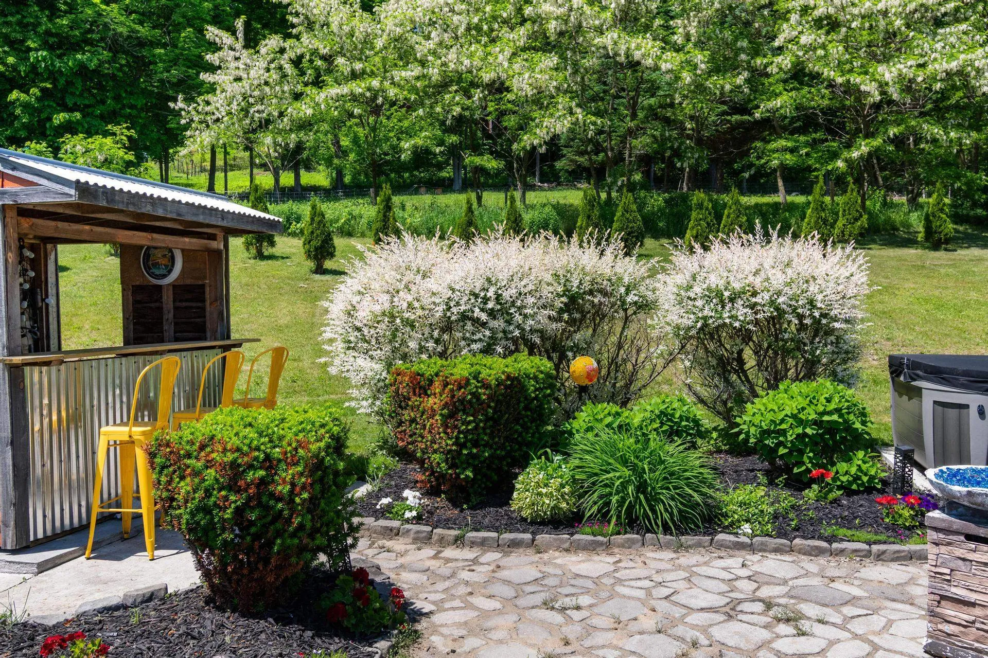 15 Rockledge Road Milton VT 05468