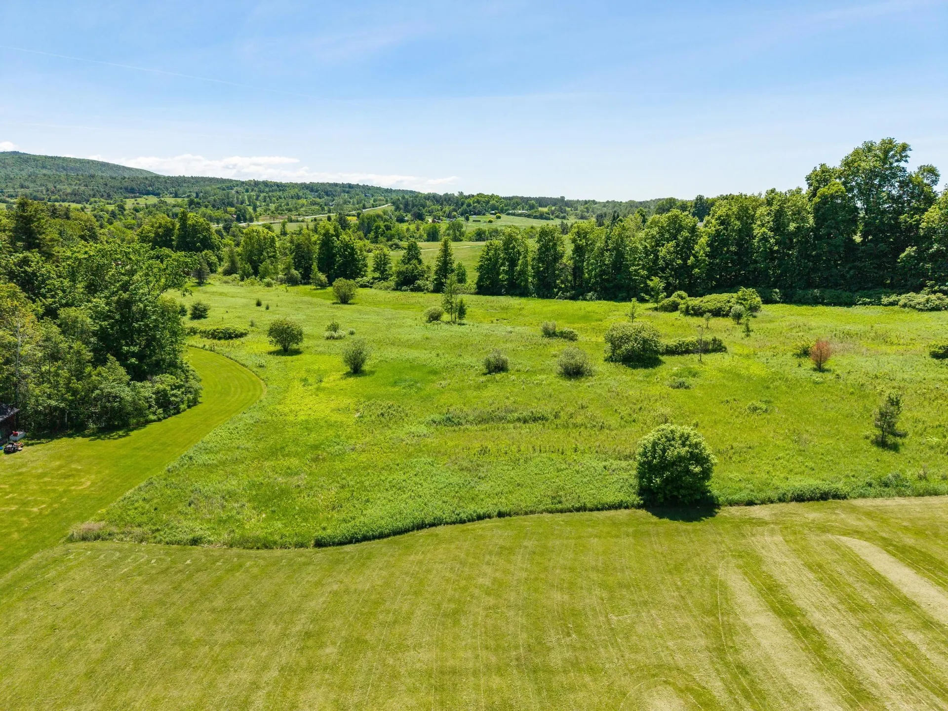 15 Rockledge Road Milton VT 05468