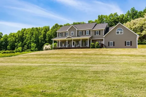 15 Rockledge Road Milton VT 05468