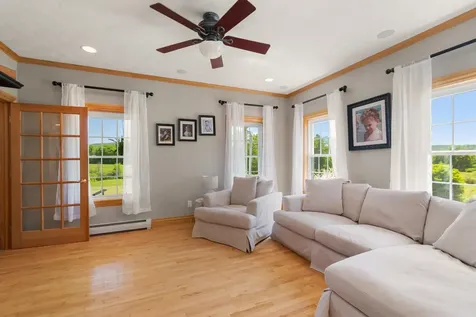 15 Rockledge Road Milton VT 05468