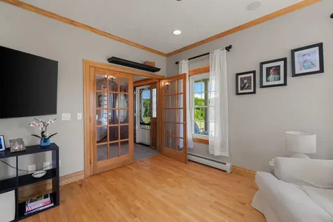 15 Rockledge Road Milton VT 05468