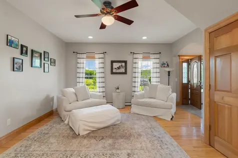 15 Rockledge Road Milton VT 05468