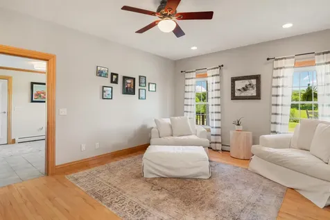 15 Rockledge Road Milton VT 05468