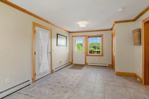 15 Rockledge Road Milton VT 05468