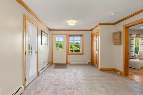15 Rockledge Road Milton VT 05468