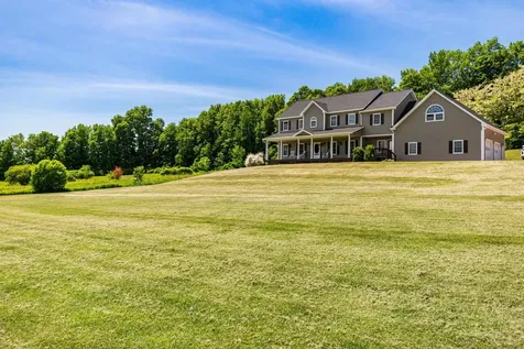15 Rockledge Road Milton VT 05468