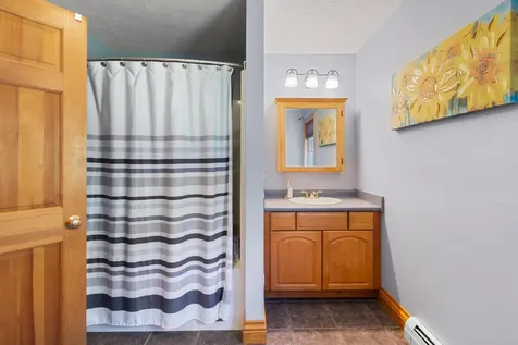 15 Rockledge Road Milton VT 05468