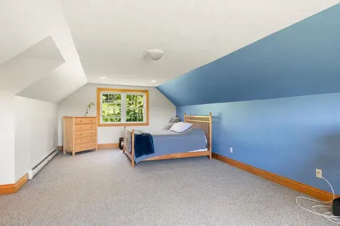 15 Rockledge Road Milton VT 05468