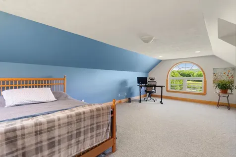15 Rockledge Road Milton VT 05468