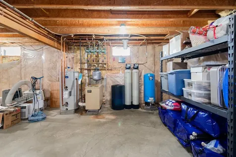 15 Rockledge Road Milton VT 05468
