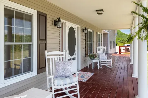 15 Rockledge Road Milton VT 05468
