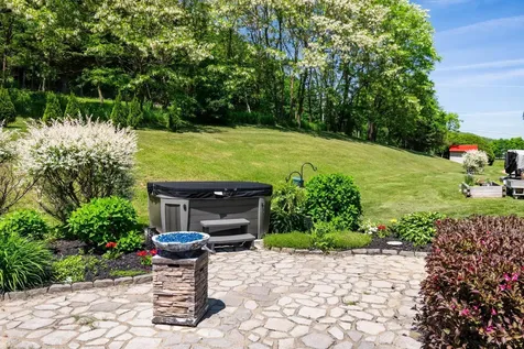 15 Rockledge Road Milton VT 05468