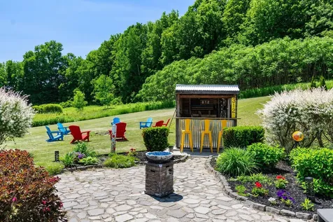 15 Rockledge Road Milton VT 05468