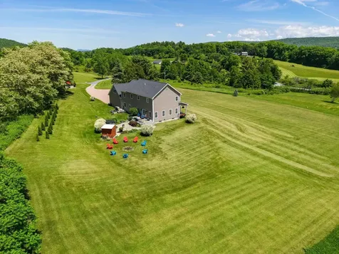 15 Rockledge Road Milton VT 05468