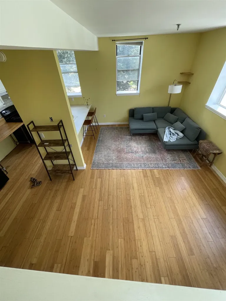 4125 Main Street Waitsfield VT 05673