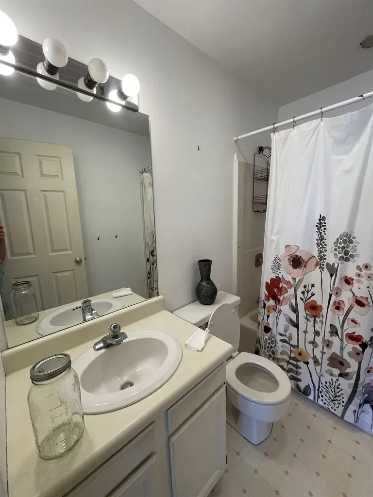 4125 Main Street Waitsfield VT 05673