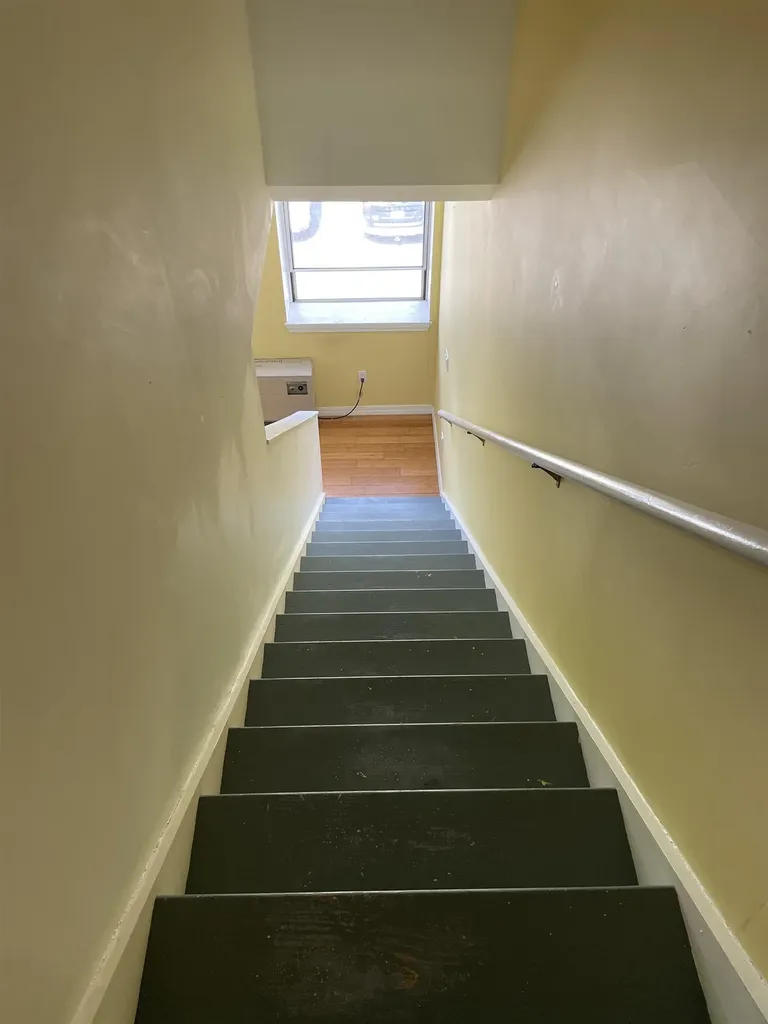 4125 Main Street Waitsfield VT 05673