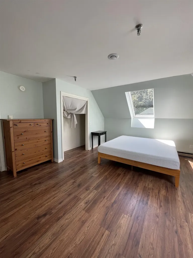 4125 Main Street Waitsfield VT 05673